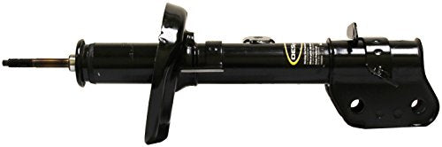 Monroe Shocks & Struts Suspension Strut  72560