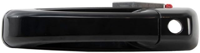 ACI Exterior Door Handle  360635
