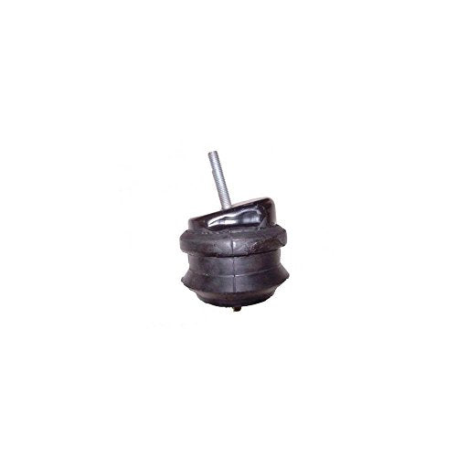 Westar Engine Mount  EM-3084
