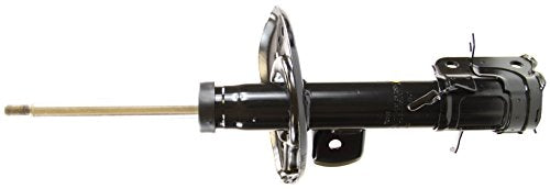 Monroe Shocks & Struts Suspension Strut  72669