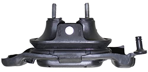 Westar Engine Mount  EM-4011