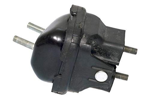 Westar Engine Mount  EM-2903