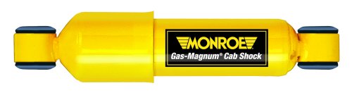 Monroe Shocks & Struts Suspension Shock Absorber  66115