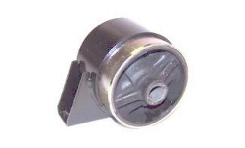 Westar Engine Mount  EM-9203
