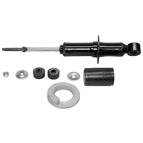 Monroe Shocks & Struts Suspension Strut  71353