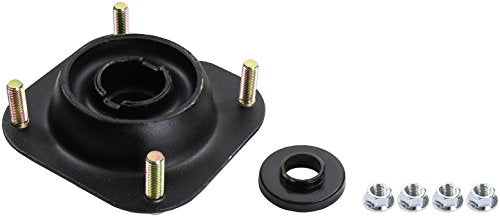 Monroe Shocks & Struts Suspension Strut Mount  904913