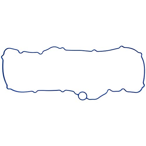 FEL-PRO Engine Oil Pan Gasket Set  OS 30774 R