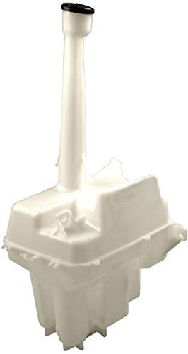 Dorman - OE Solutions Washer Fluid Reservoir  603-403
