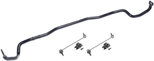 Dorman - OE Solutions Suspension Stabilizer Bar Assembly  927-111