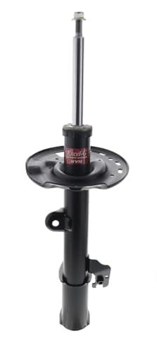 KYB Suspension Strut  3340264