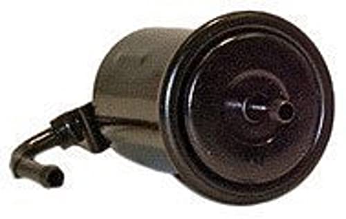 Wix Fuel Filter  33309