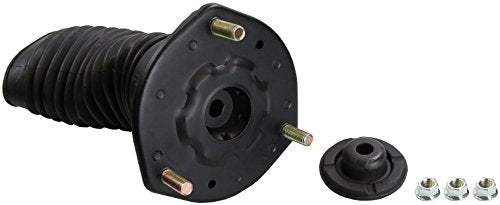 Monroe Shocks & Struts Suspension Strut Mount  905934