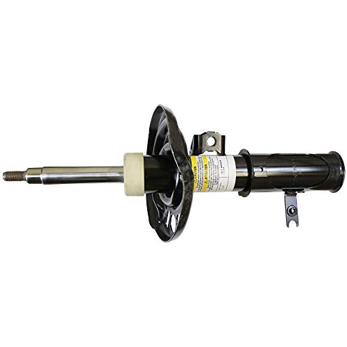 Monroe Shocks & Struts Suspension Strut  73051