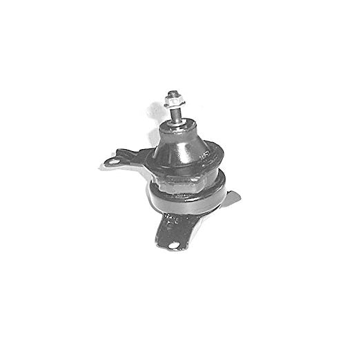 Westar Engine Mount  EM-8899