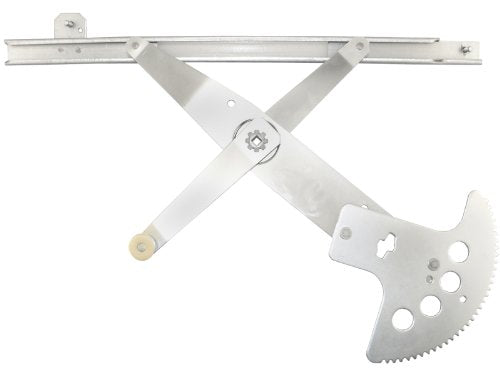 ACI Window Regulator  81230