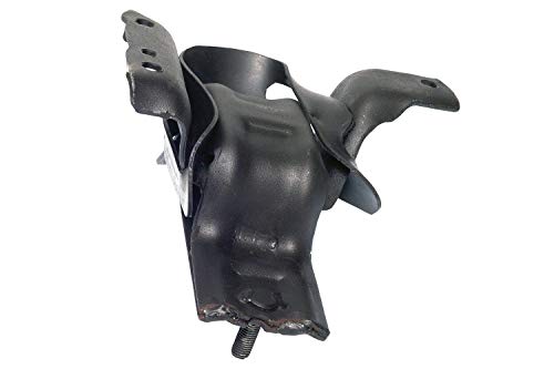 Westar Engine Mount  EM-2929