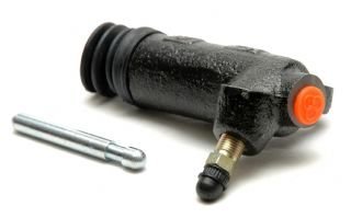 LuK Clutch Slave Cylinder  LSC232