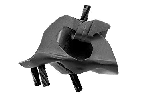 Westar Automatic Transmission Mount  EM-2568