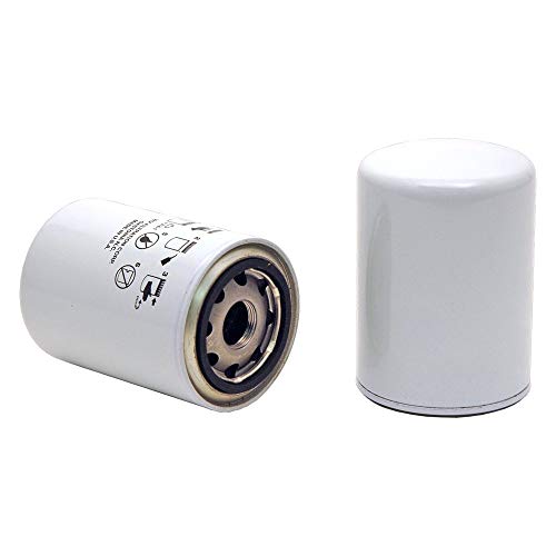 Wix Oil Filter  57014
