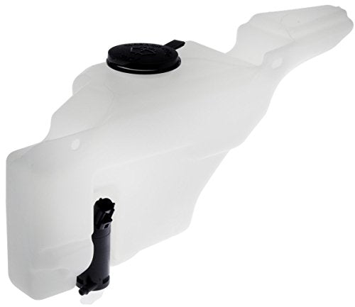 Dorman - OE Solutions Washer Fluid Reservoir  603-167