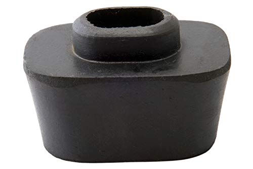 Westar Engine Mount  EM-2091