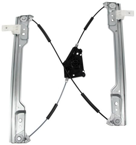 ACI Window Regulator  384458