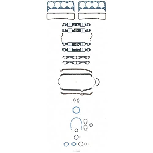 FEL-PRO Engine Gasket Set  260-1079