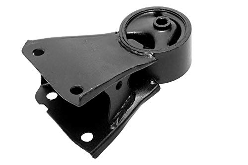 Westar Engine Mount  EM-8600
