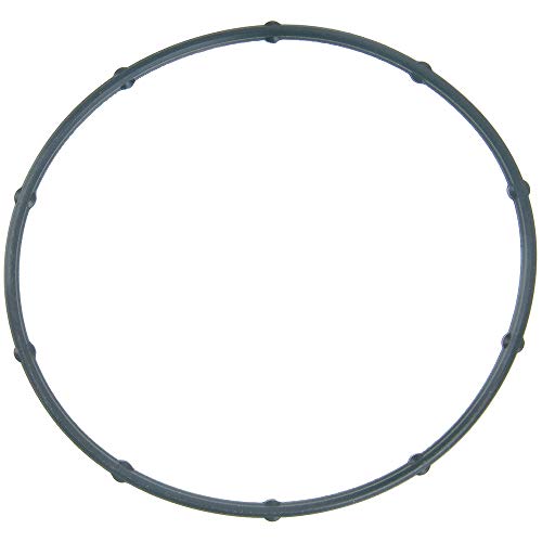 FEL-PRO Fuel Injection Throttle Body Mounting Gasket  61469