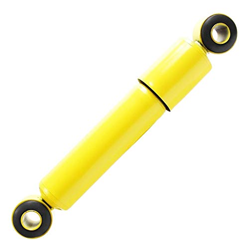 Monroe Shocks & Struts Shock Absorber  65417
