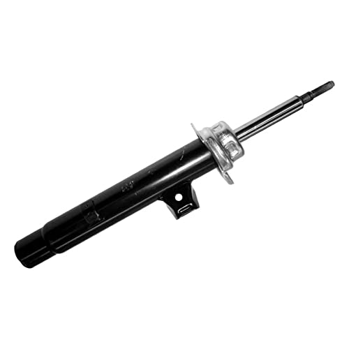 Monroe Shocks & Struts Suspension Strut  72313