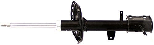 Monroe Shocks & Struts Suspension Strut  72490