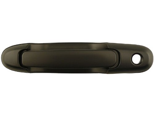 https://m.media-amazon.com/images/I/31xiuOw8+tL.jpg