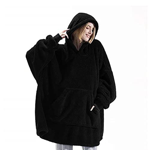 Centric Parts Disc Brake Kit  903.35273