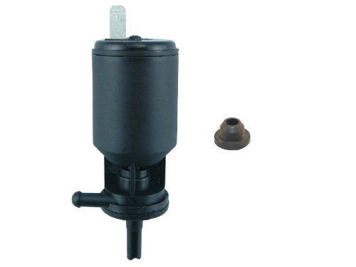 ACI Windshield Washer Pump  177130