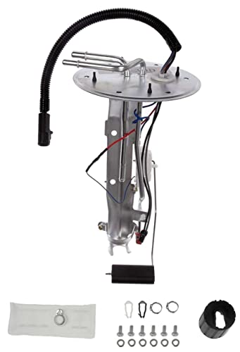 Dorman - OE Solutions Fuel Tank Sending Unit  692-224