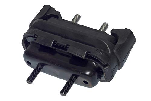 Westar Engine Mount  EM-2933