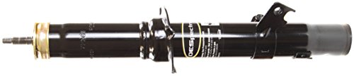 Monroe Shocks & Struts Suspension Strut  72261