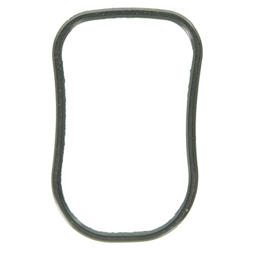 FEL-PRO Engine Coolant Outlet Seal  35906