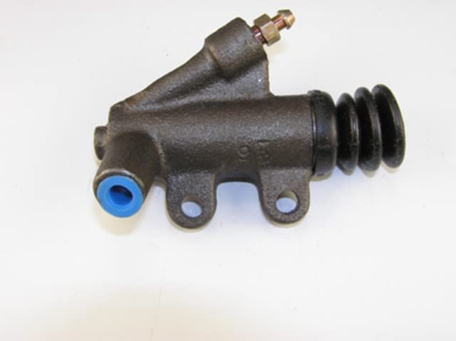LuK Clutch Slave Cylinder  LSC112