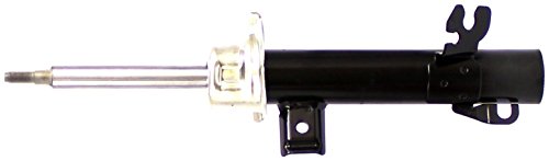 Monroe Shocks & Struts Suspension Strut  72480