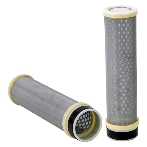 Wix Air Filter  WA10890