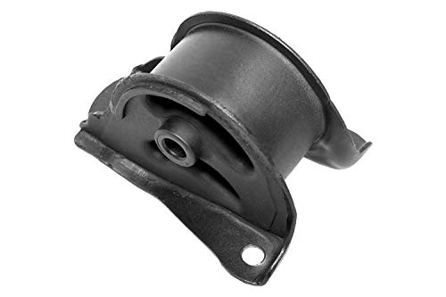 Westar Engine Mount  EM-8010