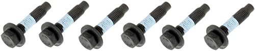 Dorman - OE Solutions Truck Bed Mounting Hardware  927-827