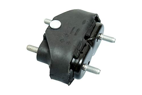 Westar Automatic Transmission Mount  EM-5746