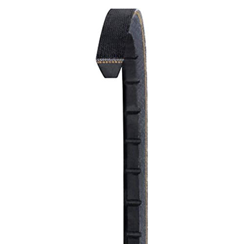 https://m.media-amazon.com/images/I/31yFmBF57xL.jpg