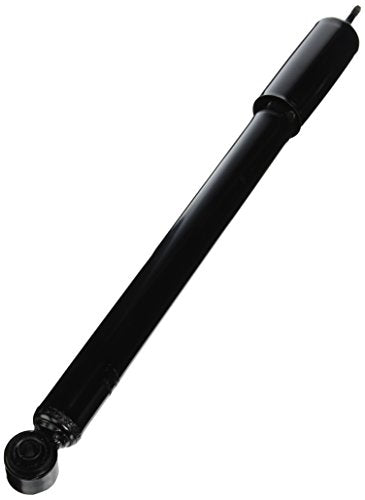 Monroe Shocks & Struts Suspension Shock Absorber  5612