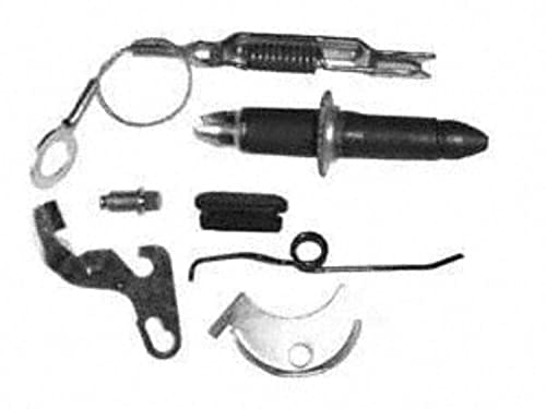 Raybestos Brakes Drum Brake Self-Adjuster Repair Kit  H2664