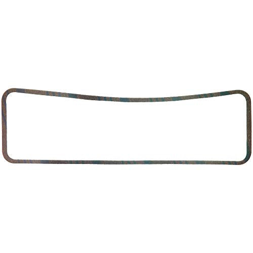 FEL-PRO Engine Valve Cover Gasket Set  VS 21565