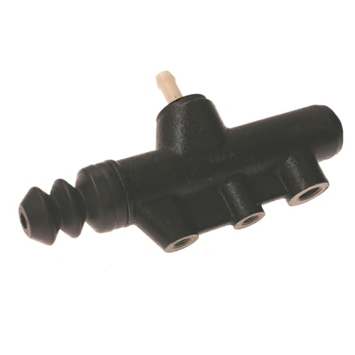 Sachs Clutch Master Cylinder  SH5541